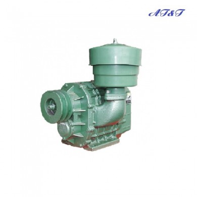 Đầu thổi khí Thượng Hải ZLE-50